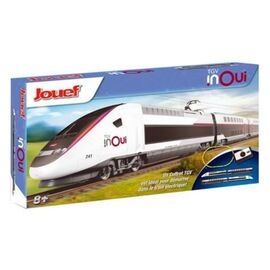 ARW02.HJ1060-TGV 2N2 Duplex