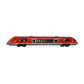 ARW02.HN2455S-DB AG Triebwagen 641 002-1 3-L&#246;wen Takt DCS