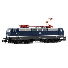 ARW02.HN2491S-DB El-Lok 181.2 blau Ep. IV DCS