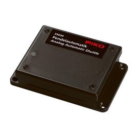 ARW05.35030-G-Pendelautomatik analog