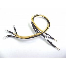 G-Dioden-Set + Kabel BR 218