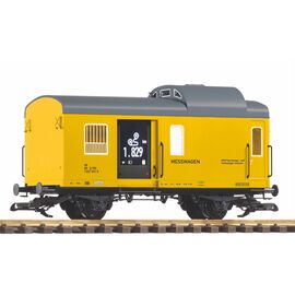 G-Messwagen Pwg 88