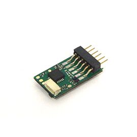 N SmartDecoder 4.1 6 pôles