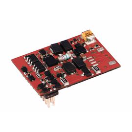 N SmartDecoder 4.1 PluX12