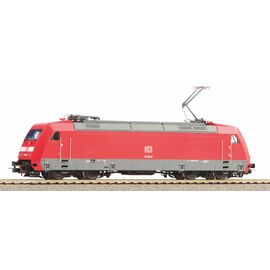 Locomotive électrique BR 101 pré-série DB AG Ep.V DCS