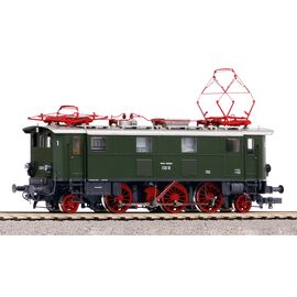 Locomotive électrique BR E 32 DB III DCS