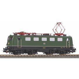 Locomotive électrique 141 DB Ep.IV ACS