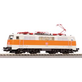 Locomotive électrique BR 111 DB AG S-Bahn V DCS