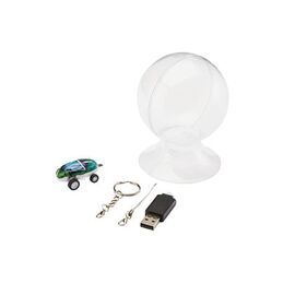 Fidget Runner III
