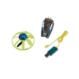 Copter TwiStar RTF IR 1CH