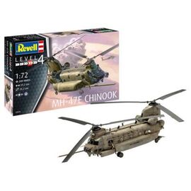 ARW90.63876-Model Set MH-47 Chinook