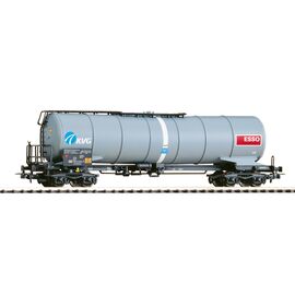 Voiture articulée Esso DB V