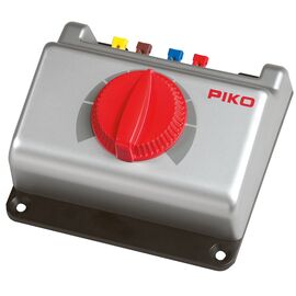 Régulateur de vitesse Basic 0-16 V / 2 A