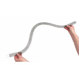Rail flexible G 940 Contenu 24