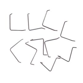 Kit de ressorts de réglage pour moteur d'aiguillage (10 pièces)