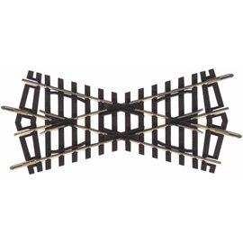 Croisement K30 30
