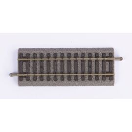 Voie A avec lit. Droit G107 Contenu 6