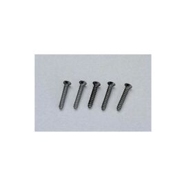 Vis de fixation pour le lit de la voie (env. 50 pcs)