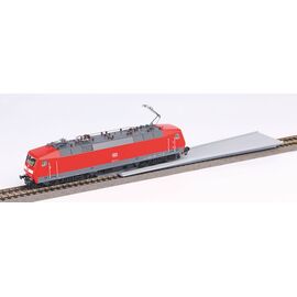 PIKO H0 Aufgleiser