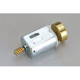 Moteur avec volant d'inertie (1 pc)