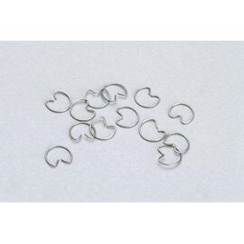 Ressorts d'accouplement PIN 62 (10 pièces)