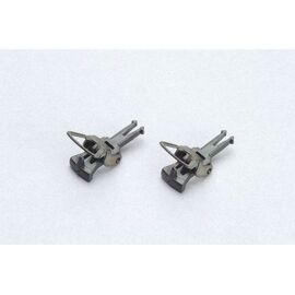 Couplage PIN 72 (2 pièces)