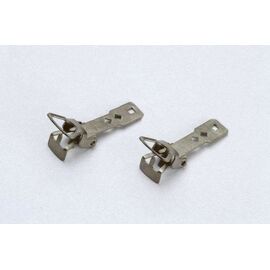 Couplage PIN 78/01 (2 pièces)