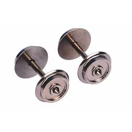 50 jeux de roues AC pour EW I 10.45mm