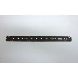 Kit d'éclairage LED IC wagons à grande capacité