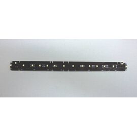 Kit d'éclairage LED Eurofima 1ère cl.
