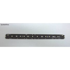 LED Innenbeleuchtung 3yg Wagen