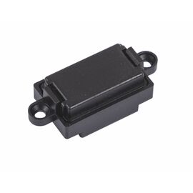 Haut-parleur carré pour PIKO SmartDecoder 4.1