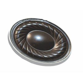 Haut-parleur rond pour PIKO SmartDecoder 4.1