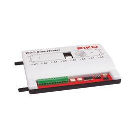 PIKO SmartTester