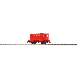 myTrain Locomotive diesel