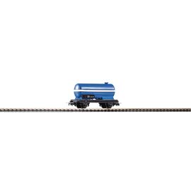 myTrain Wagon-citerne