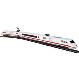 Coffret de départ myTrain InterCityExpress