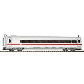 Voiture voyageurs ICE 3 2ème classe