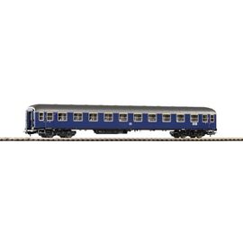 DB Schnellzugwagen 1.Klasse Am202  blau Ep.III