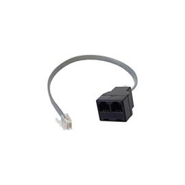 ARW05.55018-Y-Kabel f&#252;r PIKO SmartControl light