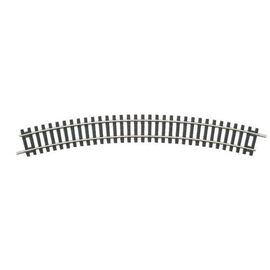 Feuille R3 484 Contenu 6