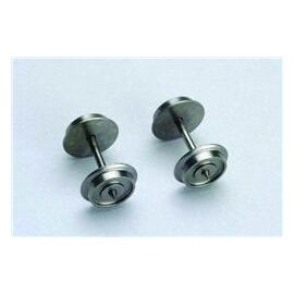 Jeu de roues AC 11 3mm (50 pcs.)