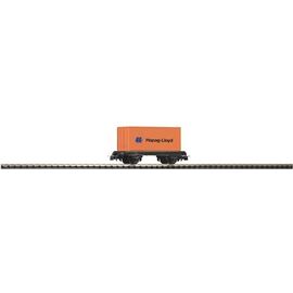 ARW05.57022-myTrain Containerwagen