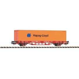 ARW05.57700-Containertrgwg. DB-Cargo V