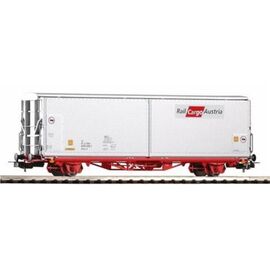 ARW05.54408-Grossraumschiebewandwg. Rail-Cargo Austria Ep.V