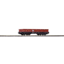 PKP Niederbordwagen 401Z Eamos. Ep.V