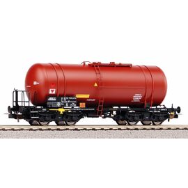 Kesselwagen 406Ra Zaes DEC PKP Ep.V