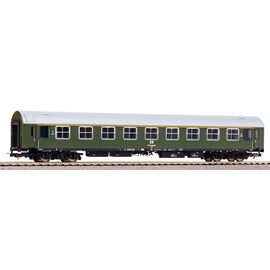 Personenwagen Y Ame`69 DR IV