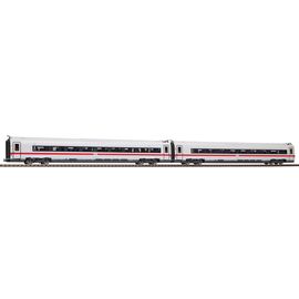 AC 2er Set Ergänzungswg. BR 412 DB AG ICE 4 VI