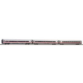 AC 3er Set Ergänzungswg. BR 412 DB AG ICE 4 VI